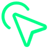 CheckYourCPS Logo