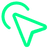 Clicker Test & Click Per Second Test - Free CPS Click Speed Test ...